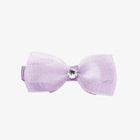 Prinsessefin bebe Chicas Accesorio en Lila