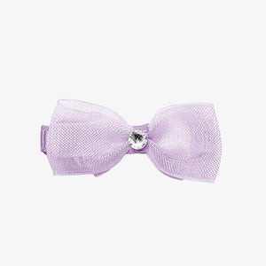 Prinsessefin bebe Chicas Accesorio en Lila