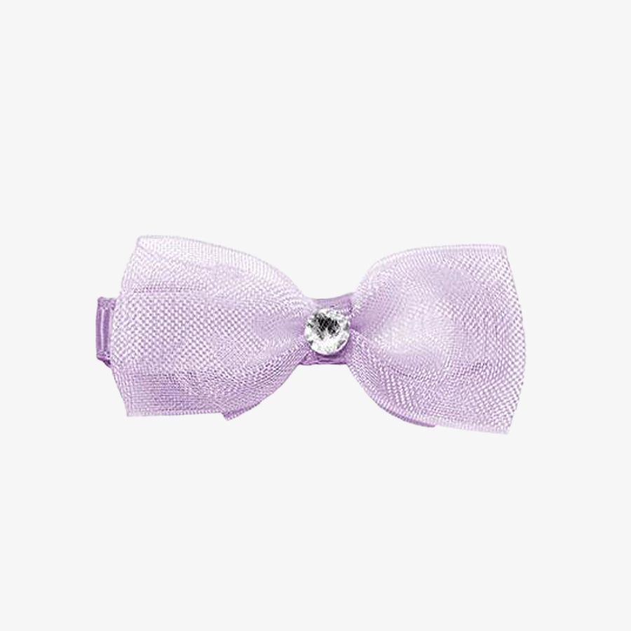 Prinsessefin bebe Chicas Accesorio en Lila