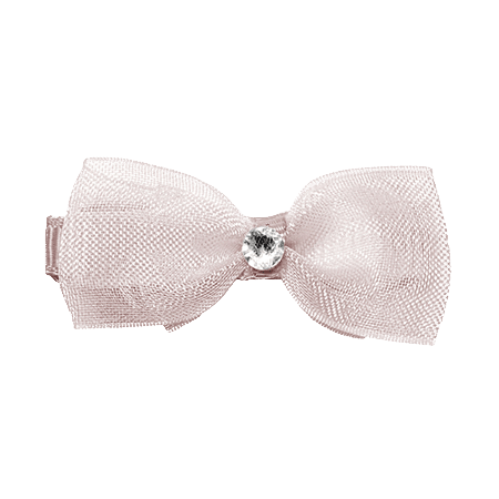 Prinsessefin Baby Meisjes Accessoire Beige ONE
