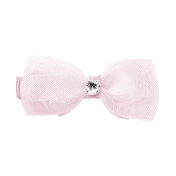 Prinsefin Baby Girls Accessory Light Pink