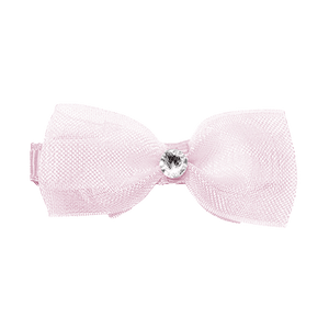 Prinsessefin Baby Meisjes Accessoire Licht Roze ONE