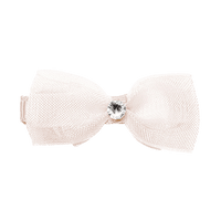 Prinsessefin Baby Meisjes Accessoire Zand ONE