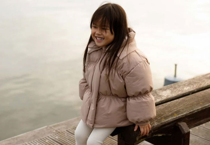 Image 67114047570302