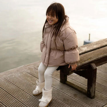 Image 67114047603070