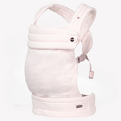 Aurén Ergonomic Baby Carrier - confortevole, regolabile ed elegante - Crema