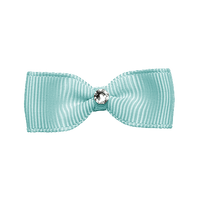 Prinsessefin Baby Meisjes Accessoire Mint ONE