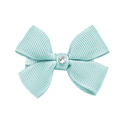 Prinsefin Baby Girl Accessory Mint