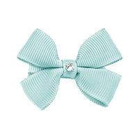 Prinsessefin Baby Meisjes Accessoire Mint ONE