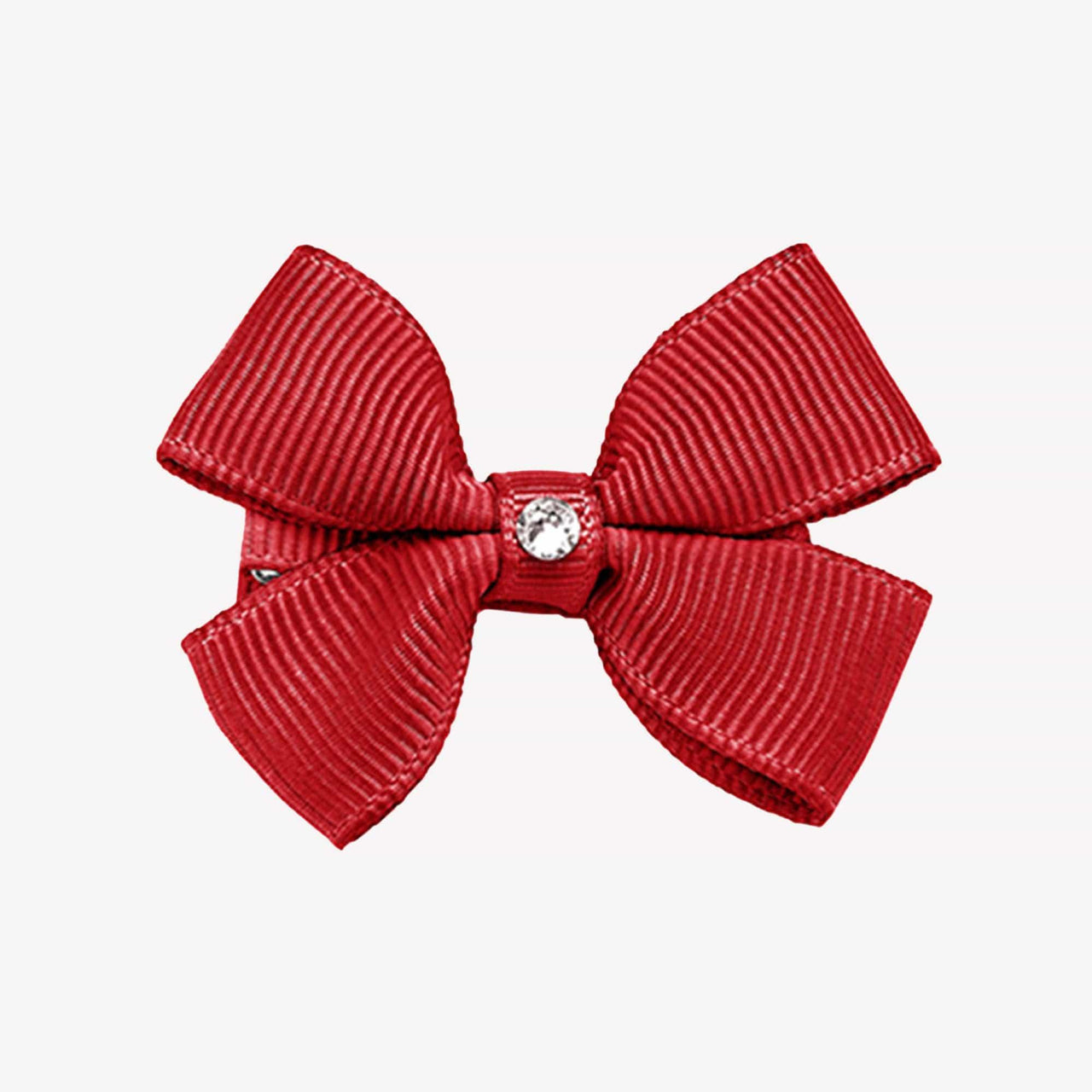 Prinsessefin Estelle Baby Meisjes Accessoire Rood ONE