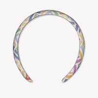 Fendi Enfants Filles Accessoire entrant Blanc