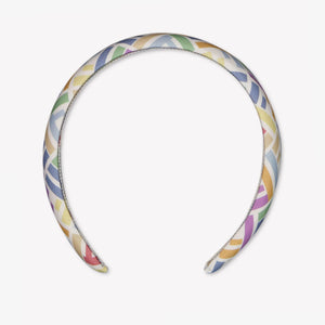 Fendi Enfants Filles Accessoire entrant Blanc