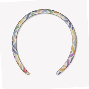 Fendi Bambini Ragazze Accessorio dentro Bianco