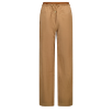 Pantalones