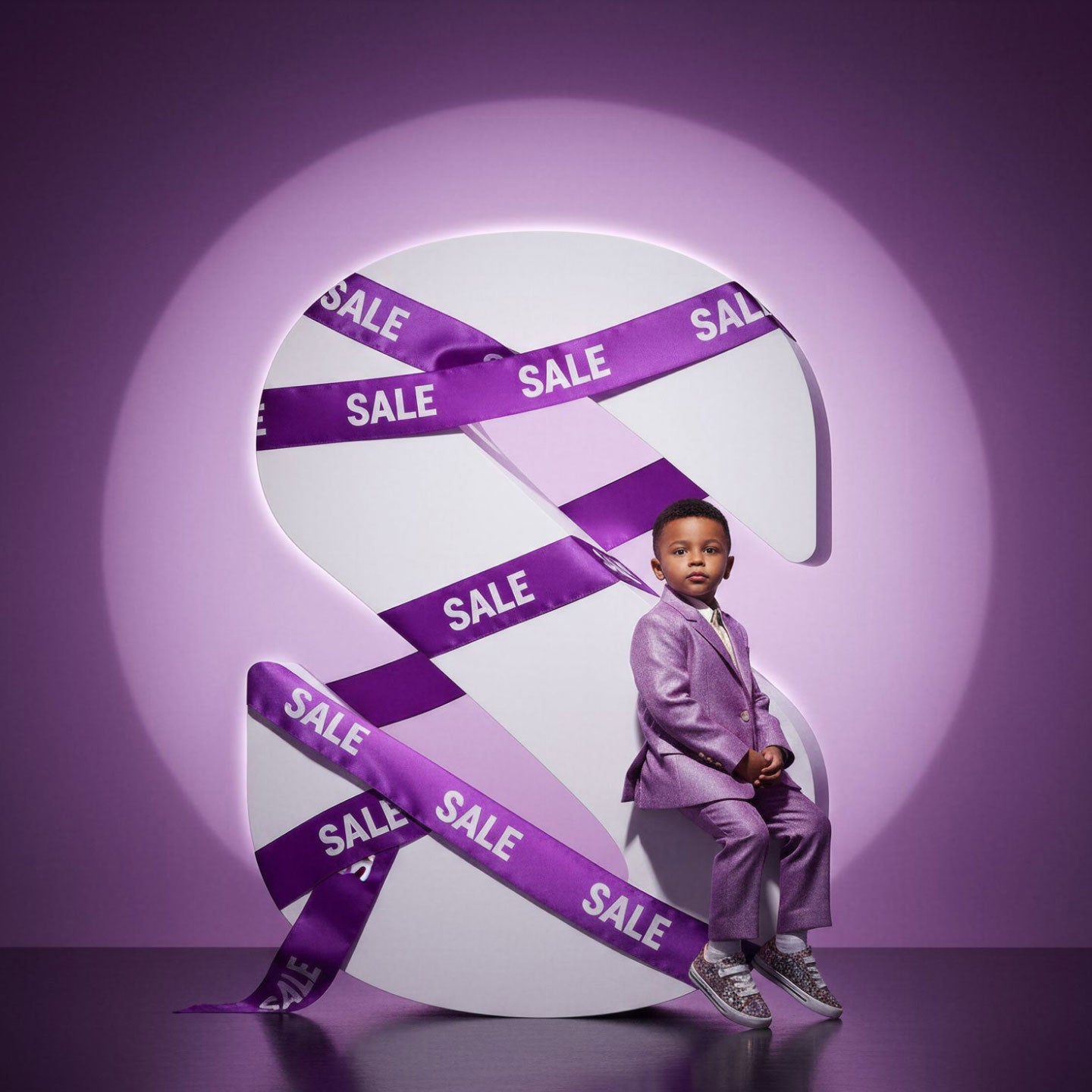 Image 68181007958398