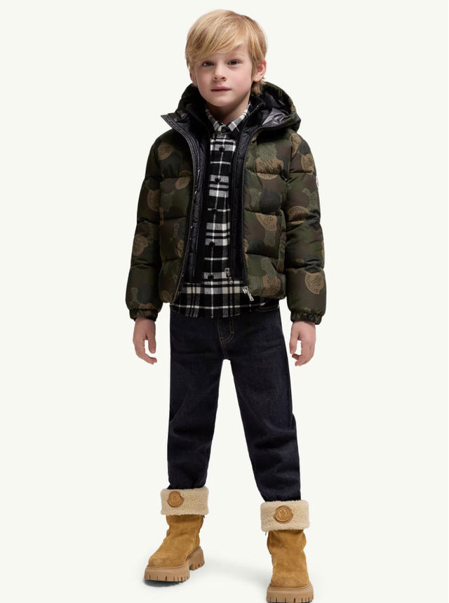 Image 67138138931582