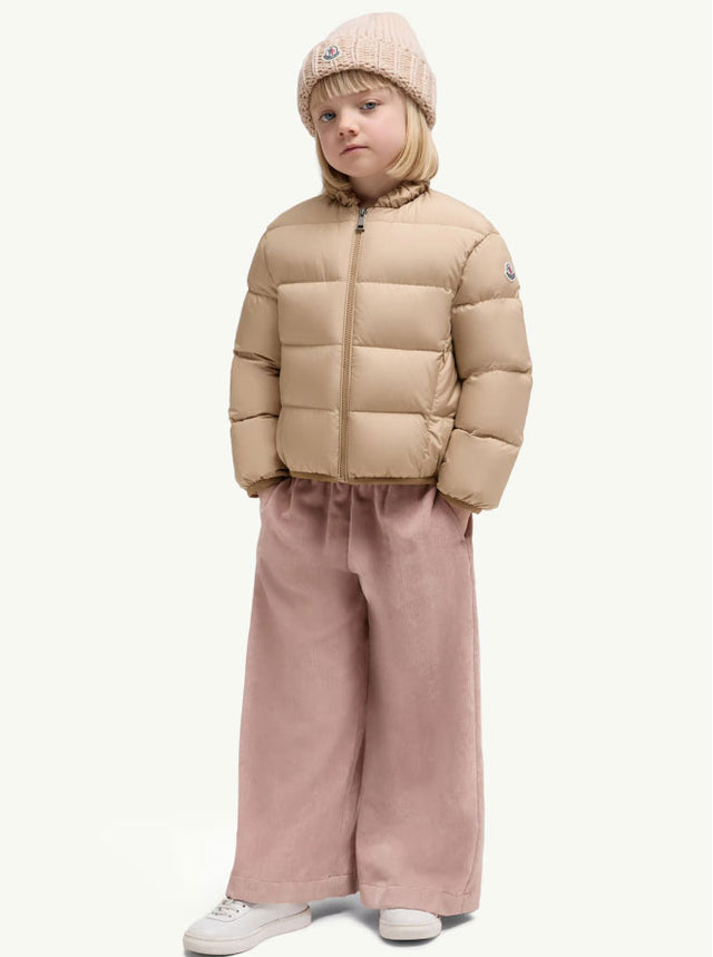 Image 67138138866046