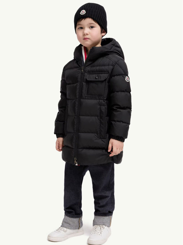 Image 67138138898814