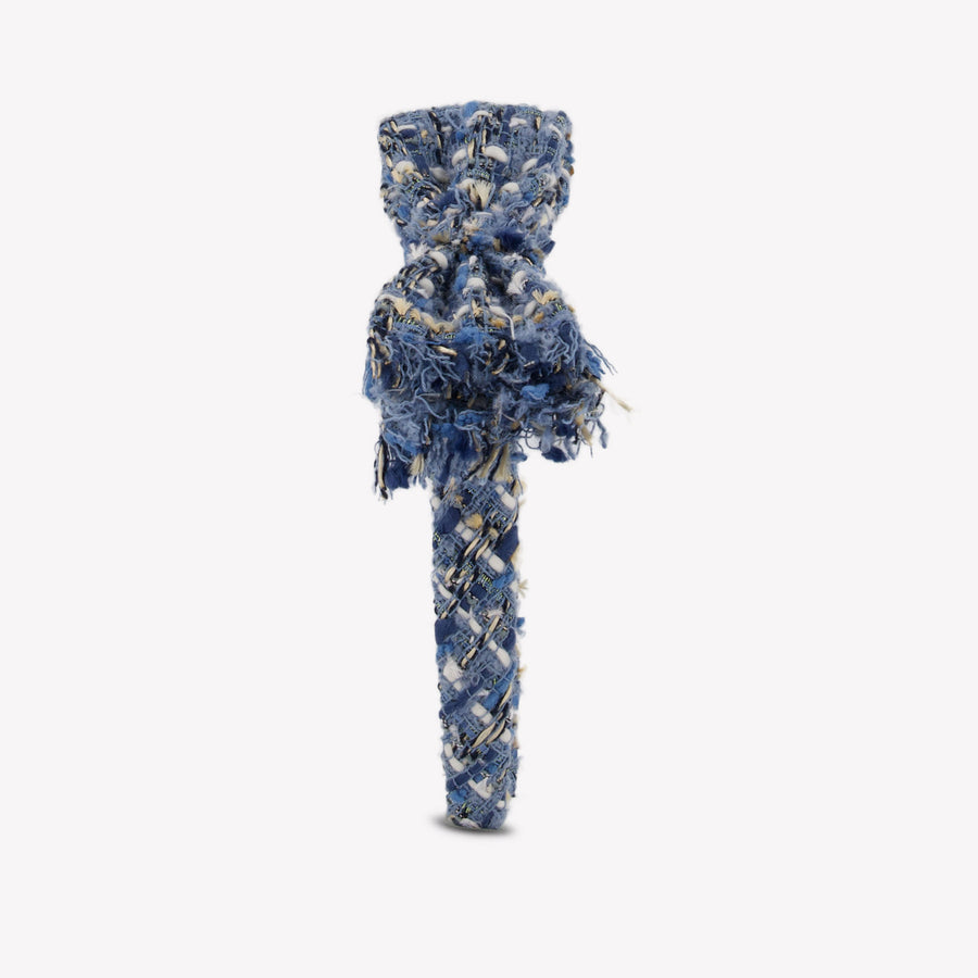 Abel & Lula Enfant Filles Accessoire Bleu