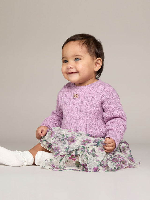 Image 67823568912766