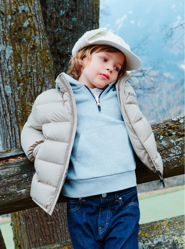 Image 67740027584894