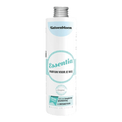 Wasparfum -Baumwollblume 250 ml
