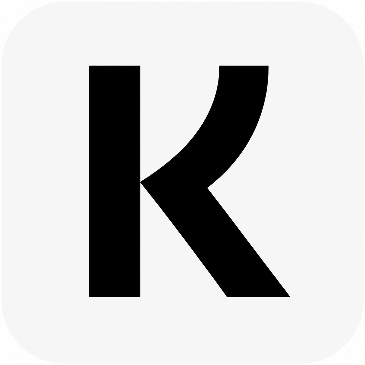 Klarna zahlt später