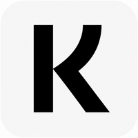 Klarna zahlt später
