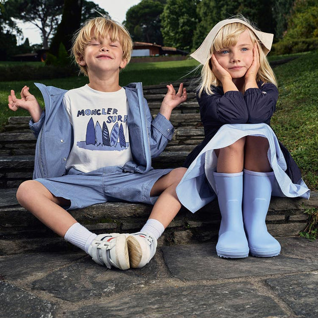 Image 69066901913982