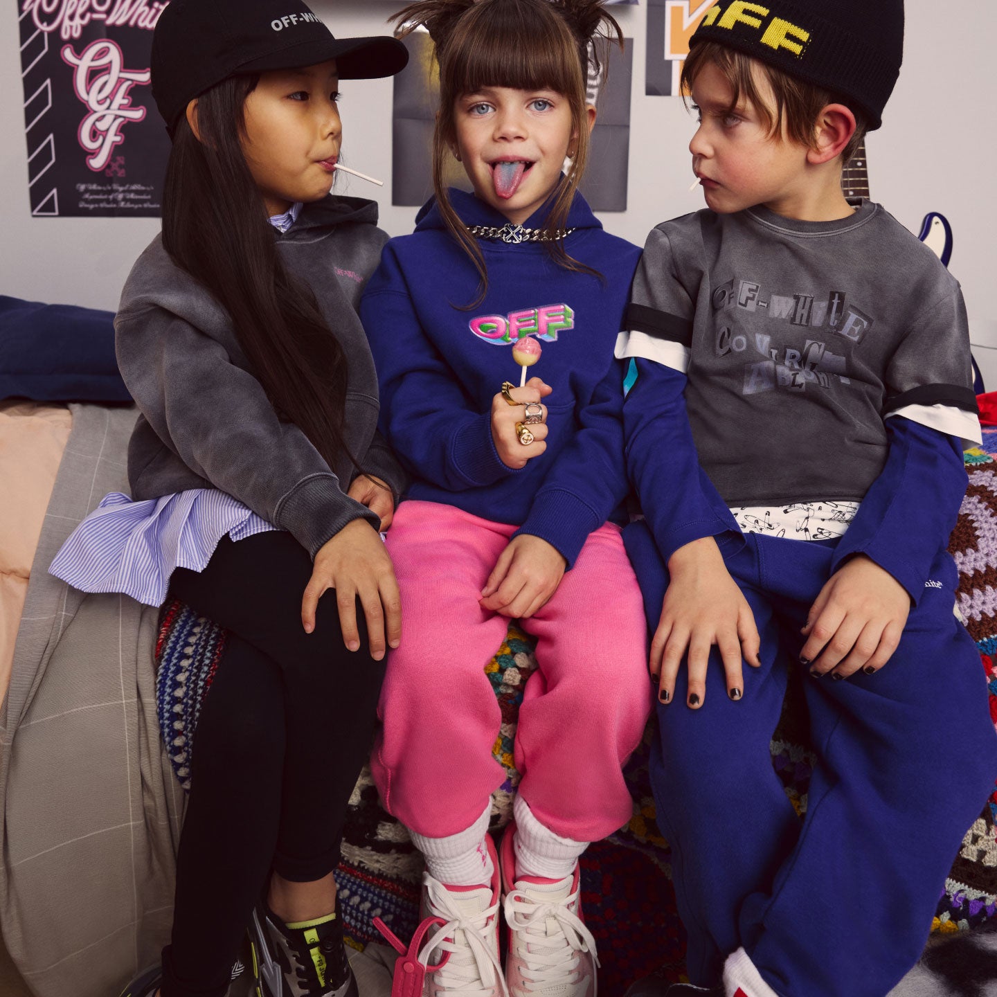 Image 67155320930686