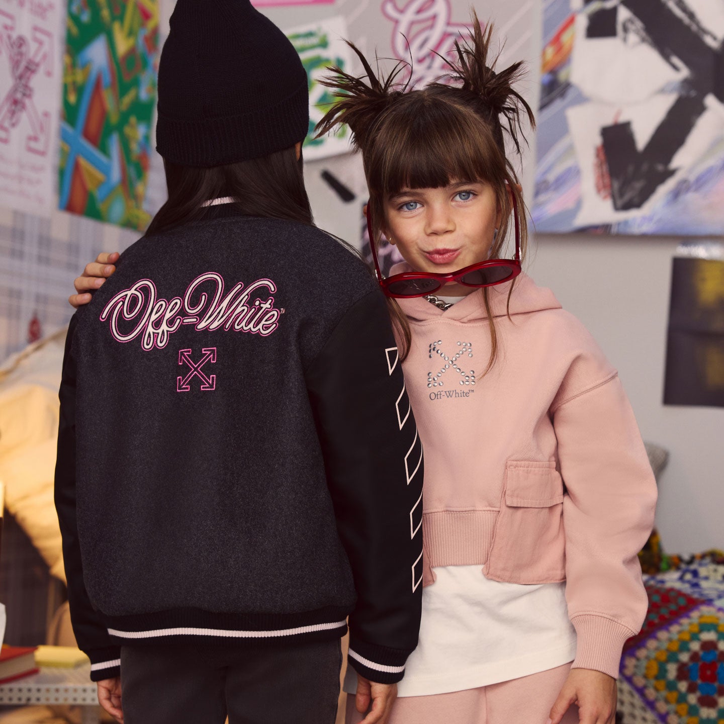 Image 67114308469118