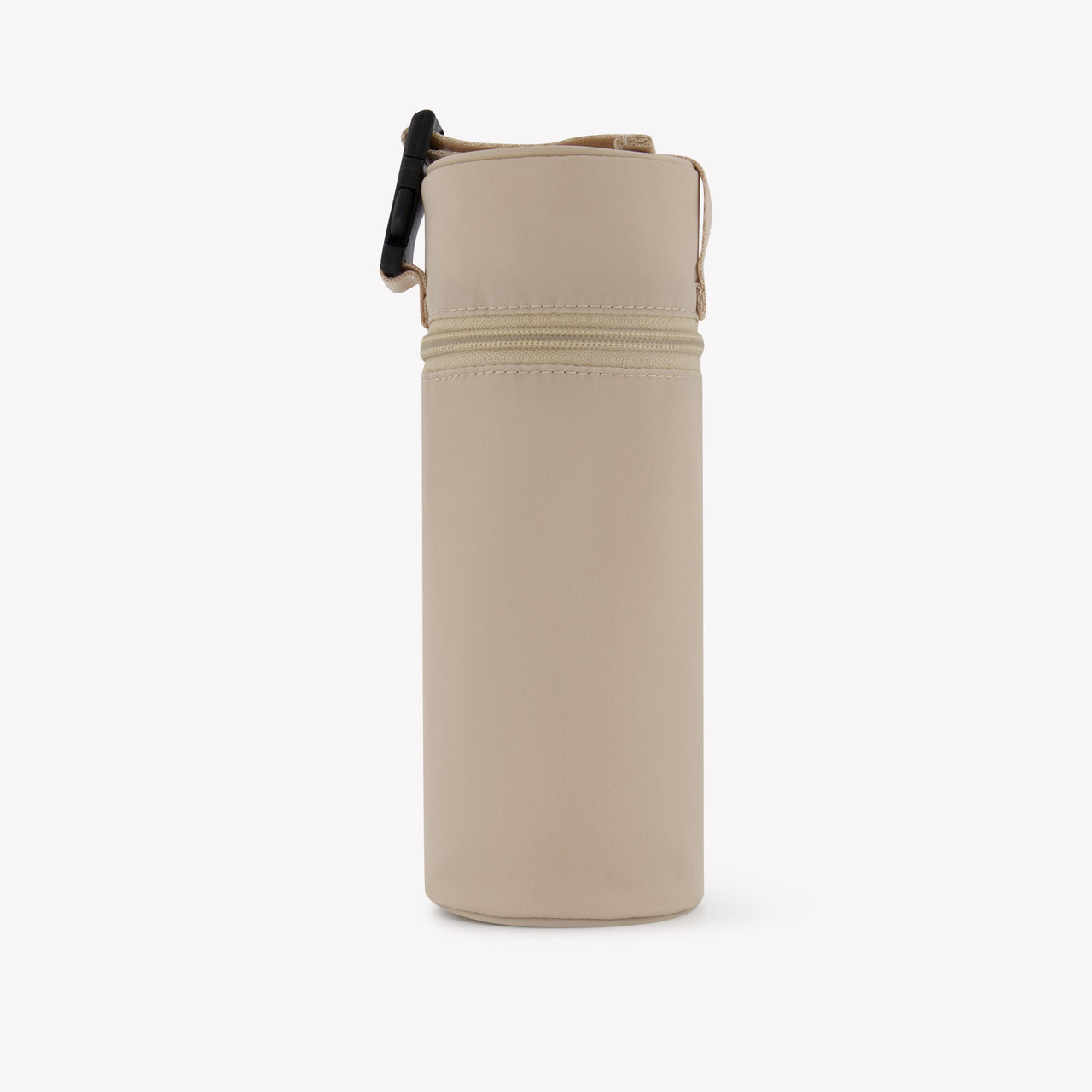 Armani Baby Unisex Wickeltasche In Beige