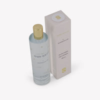 Eau De Cologne 'Baby Touch'