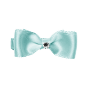 Prinsessefin Baby Girls Accessory Mint
