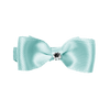 Prinsessefin Bebé de Philippa Chicas Central de cabello en Menta