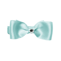 Prinsessefin Baby Meisjes Accessoire Mint ONE