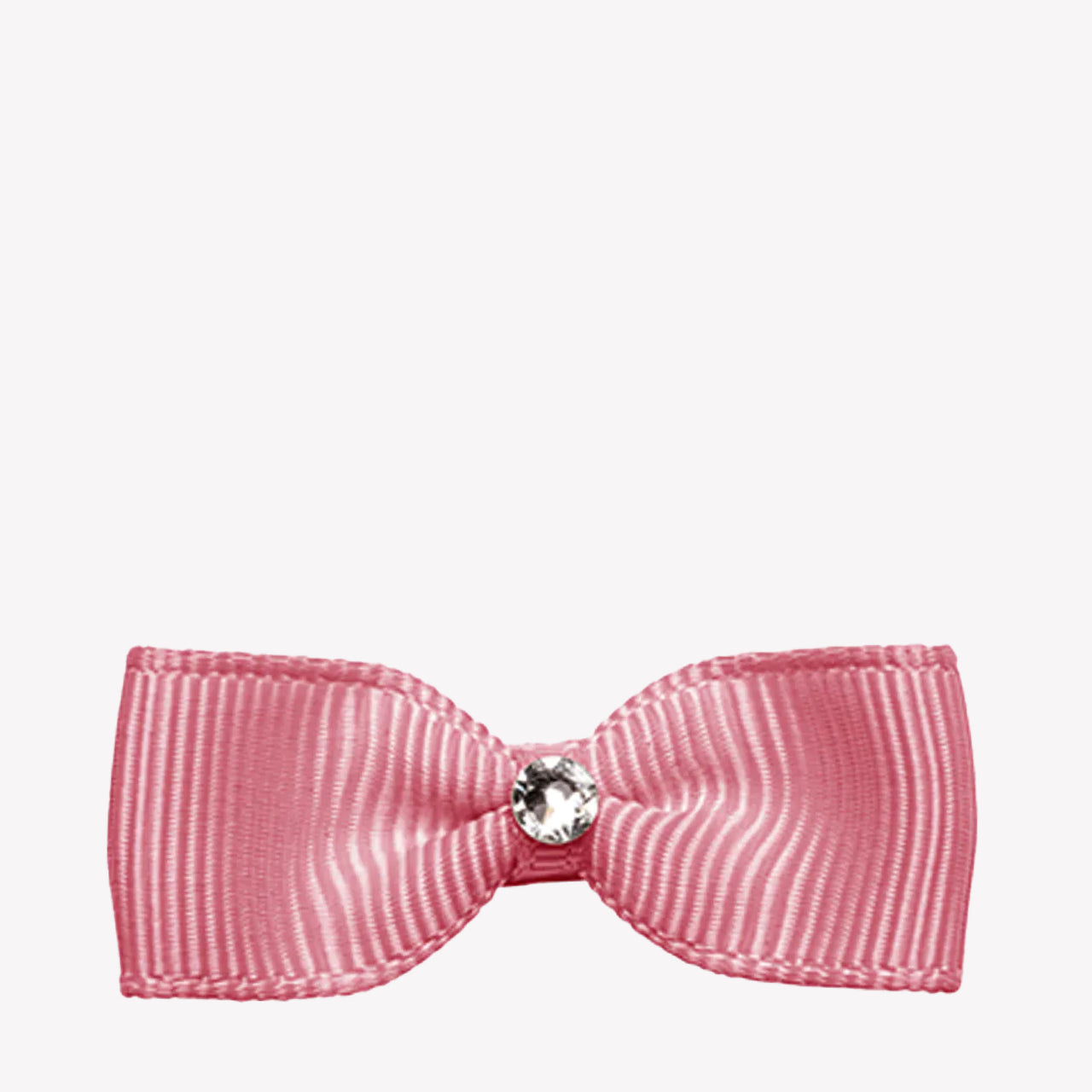 Prinsessefin Bébé Filles Accessoire Rose Foncé