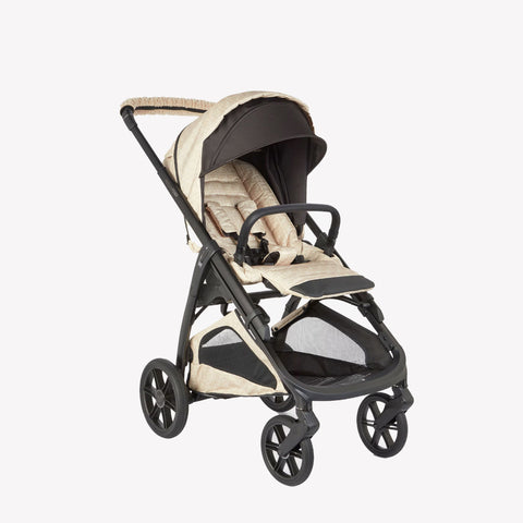 Fendi Baby Unisex accessory Beige