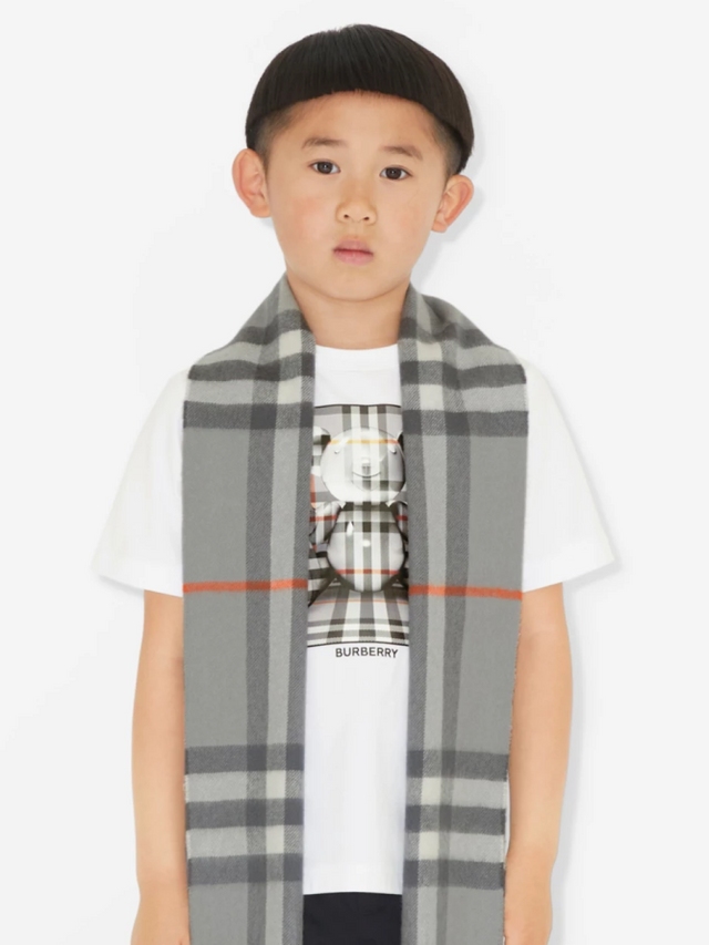 Hot reinders kids schoenen Outlet - Main Image