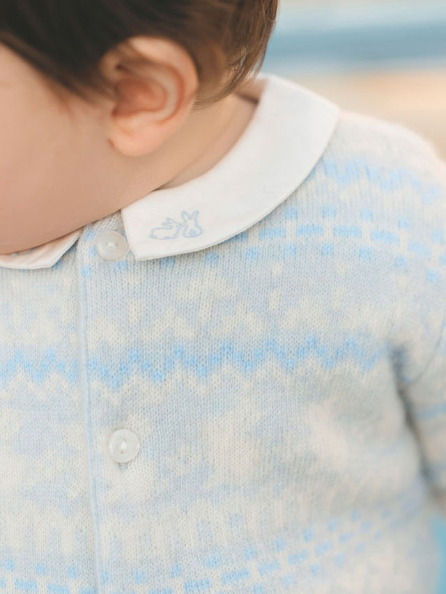 Image 67114315055486