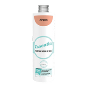 Wasparfum Argan 500ml