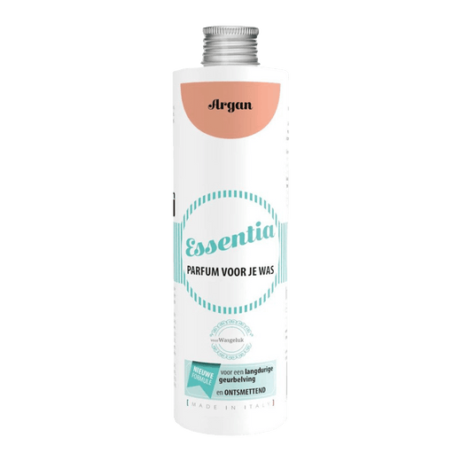 Wasparfum Argan 500ml