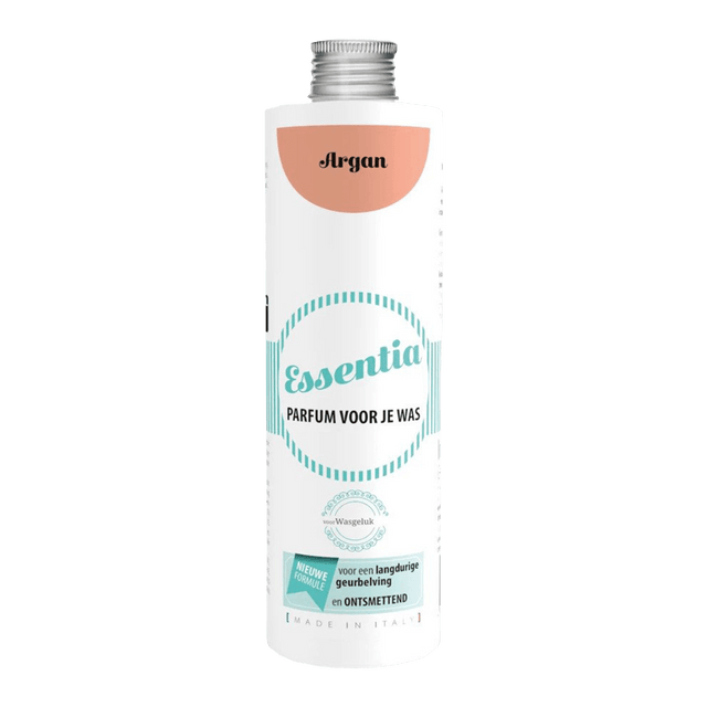 Wasparfum argan 500 ml