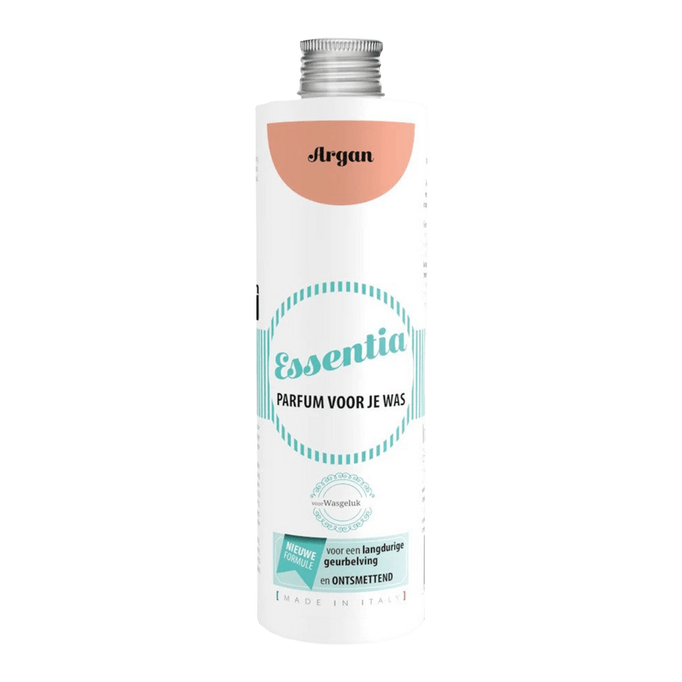 Wasparfum Argan 500ml