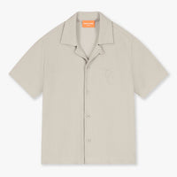 Kindergarten Chicos Blusa En Beige