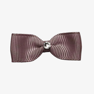 Prinsessefin Bambino Ragazze Accessorio dentro Taupe