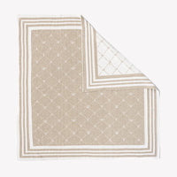 First Bébé Unisexe Accessoire Beige