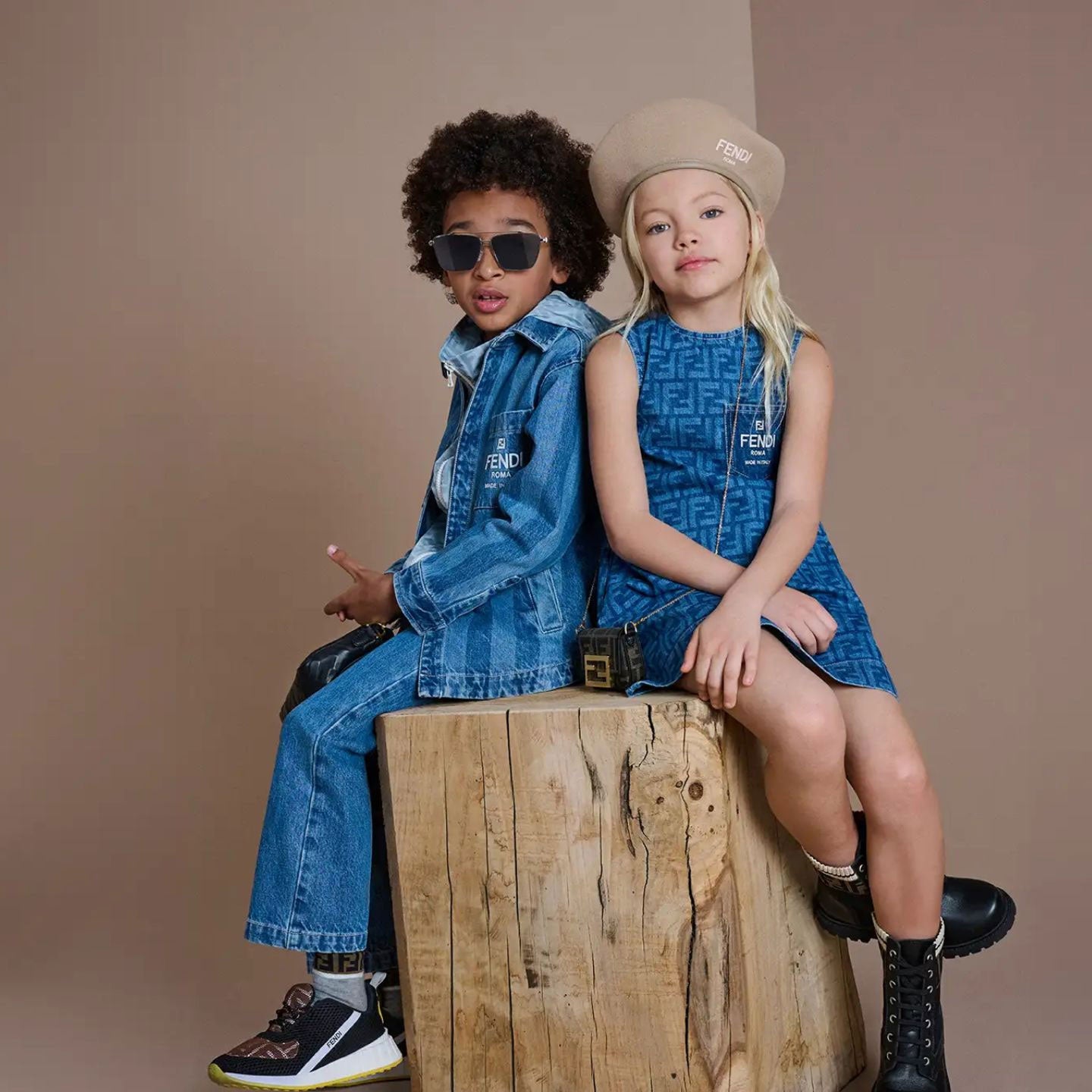 Image 67827731530110