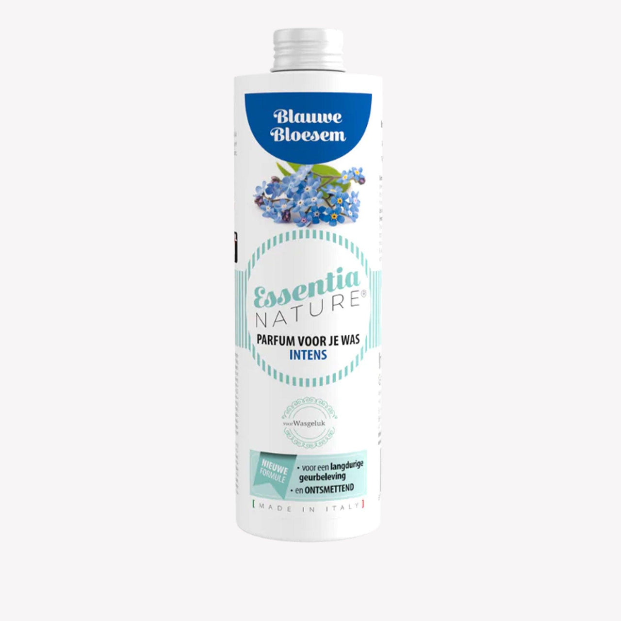 Was Perfume Blue Blossom Tense 250Ml