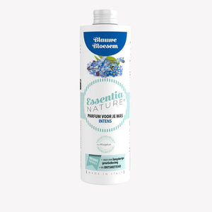 Was Perfume Blue Blossom Tense 250Ml